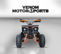 Thumbnail for Venom E-Grizzly | 1500w Electric ATV | Brushless | 48V