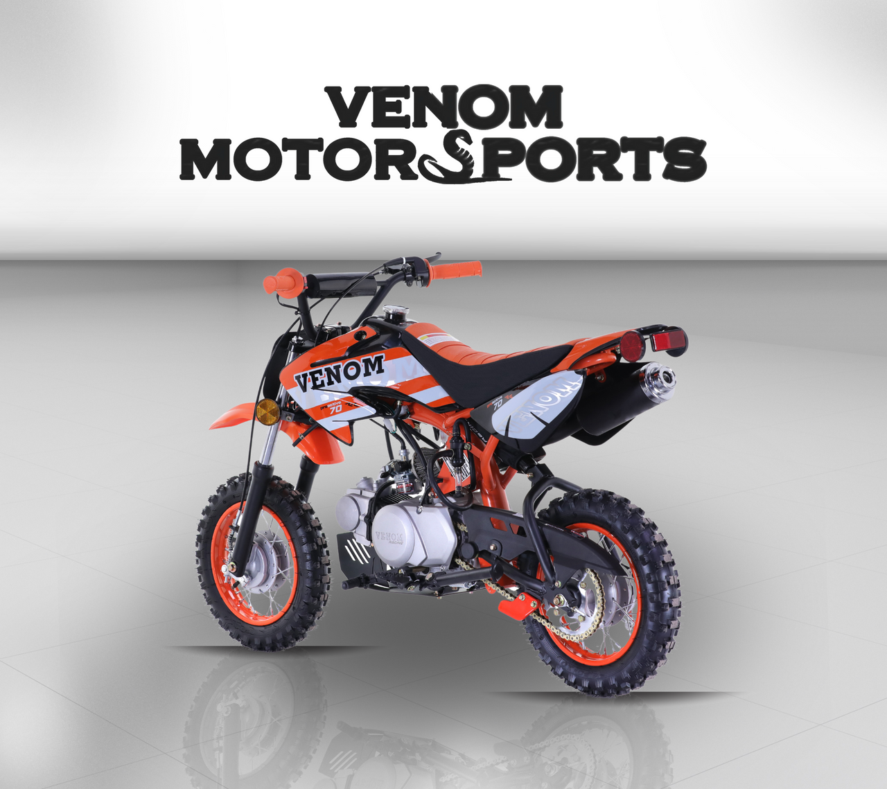 teen dirt bikes. beginner friendly dirt bikes for sale