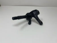 Thumbnail for Grizzly 125cc ATV | Left Sided Wheel Spindle (2401-10070100A)
