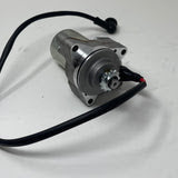 Replacement Electric Starter For 110cc & 125cc Venom Gas ATVs