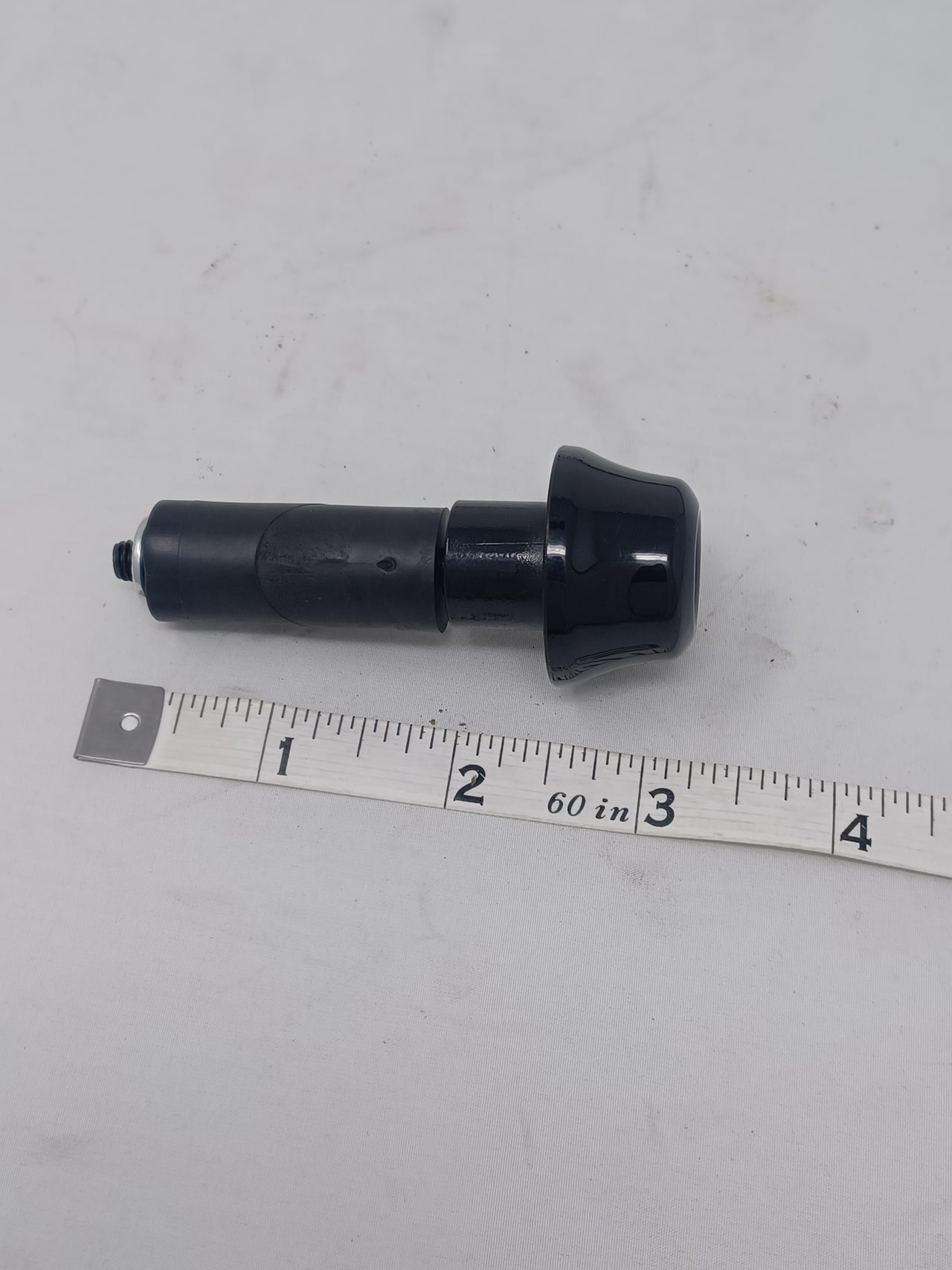 50cc Roma Scooter - Handlebar End Cap 53150-S9E1-0000