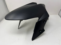 Thumbnail for X22R MAX 250cc Motorcycle | Front Fender (H6-70055)